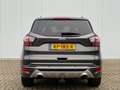 Ford Kuga 1.5 EcoBoost Vignale | Memory | Stoel- en Stuurver Gris - thumbnail 6