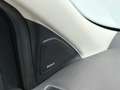 Ford Kuga 1.5 EcoBoost Vignale | Memory | Stoel- en Stuurver Gris - thumbnail 38