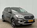 Ford Kuga 1.5 EcoBoost Vignale | Memory | Stoel- en Stuurver Gris - thumbnail 3