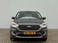 Ford Kuga 1.5 EcoBoost Vignale | Memory | Stoel- en Stuurver Gris - thumbnail 2