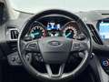Ford Kuga 1.5 EcoBoost Vignale | Memory | Stoel- en Stuurver Gris - thumbnail 14