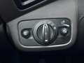 Ford Kuga 1.5 EcoBoost Vignale | Memory | Stoel- en Stuurver Gris - thumbnail 36