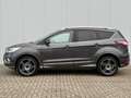 Ford Kuga 1.5 EcoBoost Vignale | Memory | Stoel- en Stuurver Gris - thumbnail 8