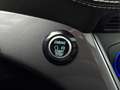 Ford Kuga 1.5 EcoBoost Vignale | Memory | Stoel- en Stuurver Gris - thumbnail 21