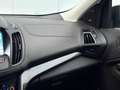 Ford Kuga 1.5 EcoBoost Vignale | Memory | Stoel- en Stuurver Gris - thumbnail 33