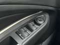 Ford Kuga 1.5 EcoBoost Vignale | Memory | Stoel- en Stuurver Gris - thumbnail 34