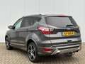 Ford Kuga 1.5 EcoBoost Vignale | Memory | Stoel- en Stuurver Gris - thumbnail 7