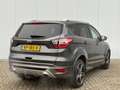 Ford Kuga 1.5 EcoBoost Vignale | Memory | Stoel- en Stuurver Gris - thumbnail 5