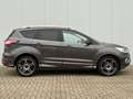 Ford Kuga 1.5 EcoBoost Vignale | Memory | Stoel- en Stuurver Gris - thumbnail 4