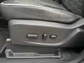 Ford Kuga 1.5 EcoBoost Vignale | Memory | Stoel- en Stuurver Gris - thumbnail 35