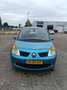Renault Modus 1.4-16V PRIV.LUXE Синій - thumbnail 2