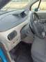 Renault Modus 1.4-16V PRIV.LUXE Синій - thumbnail 14