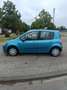 Renault Modus 1.4-16V PRIV.LUXE Синій - thumbnail 4