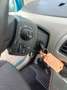 Renault Modus 1.4-16V PRIV.LUXE Синій - thumbnail 18