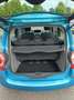 Renault Modus 1.4-16V PRIV.LUXE Синій - thumbnail 12