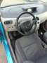 Renault Modus 1.4-16V PRIV.LUXE Синій - thumbnail 20