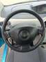 Renault Modus 1.4-16V PRIV.LUXE Синій - thumbnail 15