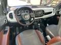 Fiat 500L 500L 2015 1.4 Trekking 95cv Wit - thumbnail 7