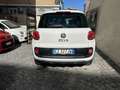 Fiat 500L 500L 2015 1.4 Trekking 95cv Wit - thumbnail 3