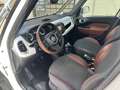Fiat 500L 500L 2015 1.4 Trekking 95cv Wit - thumbnail 6