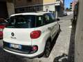 Fiat 500L 500L 2015 1.4 Trekking 95cv Wit - thumbnail 4