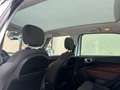 Fiat 500L 500L 2015 1.4 Trekking 95cv Wit - thumbnail 8