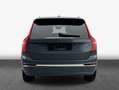 Volvo XC90 XC90 B5 D AWD Plus Bright Grau - thumbnail 5
