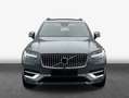Volvo XC90 XC90 B5 D AWD Plus Bright Grau - thumbnail 3