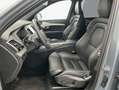 Volvo XC90 XC90 B5 D AWD Plus Bright Grau - thumbnail 11