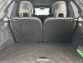 Volvo XC90 XC90 B5 D AWD Plus Bright Grau - thumbnail 9
