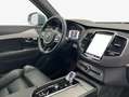 Volvo XC90 XC90 B5 D AWD Plus Bright Grau - thumbnail 16