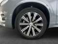 Volvo XC90 XC90 B5 D AWD Plus Bright Grau - thumbnail 7