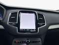 Volvo XC90 XC90 B5 D AWD Plus Bright Grau - thumbnail 19