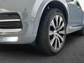 Volvo XC90 XC90 B5 D AWD Plus Bright Grau - thumbnail 6