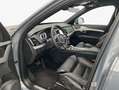 Volvo XC90 XC90 B5 D AWD Plus Bright Grau - thumbnail 10