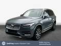 Volvo XC90 XC90 B5 D AWD Plus Bright Grau - thumbnail 1