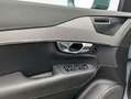 Volvo XC90 XC90 B5 D AWD Plus Bright Grau - thumbnail 20