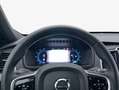 Volvo XC90 XC90 B5 D AWD Plus Bright Grau - thumbnail 18