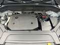 Volvo XC90 XC90 B5 D AWD Plus Bright Grau - thumbnail 8