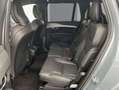 Volvo XC90 XC90 B5 D AWD Plus Bright Grau - thumbnail 12
