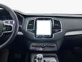 Volvo XC90 XC90 B5 D AWD Plus Bright Grau - thumbnail 15