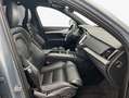 Volvo XC90 XC90 B5 D AWD Plus Bright Grau - thumbnail 13