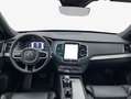 Volvo XC90 XC90 B5 D AWD Plus Bright Grau - thumbnail 14