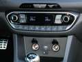 Hyundai i30 1.5 T-GDI iMT 48V 5 porte N-Line Grigio - thumbnail 10