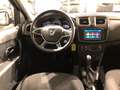 Dacia Logan MCV II Kombi Comfort*8-fach bereift* Gris - thumbnail 12