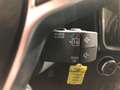 Dacia Logan MCV II Kombi Comfort*8-fach bereift* Grijs - thumbnail 17