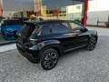 Jeep Avenger 1.2 Turbo Nero - thumbnail 10
