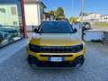 Jeep Avenger 1.2 Turbo Nero - thumbnail 15