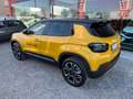 Jeep Avenger 1.2 Turbo Nero - thumbnail 14