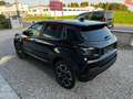 Jeep Avenger 1.2 Turbo Nero - thumbnail 12